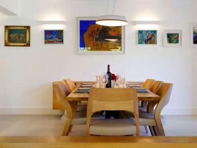 Villa Four-bedroom house with terrace Župa, Zagora K-22641 - Outdoor photo 21