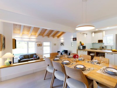 Villa Four-bedroom house with terrace Župa, Zagora K-22641 - Outdoor photo 22