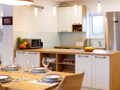 Villa Four-bedroom house with terrace Župa, Zagora K-22641 - Outdoor photo 23