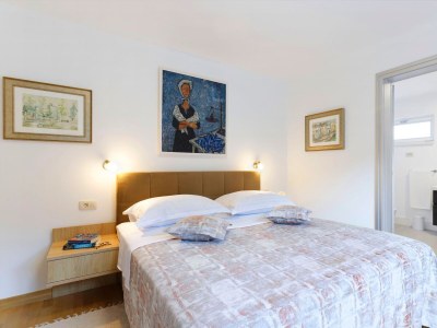 Villa Four-bedroom house with terrace Župa, Zagora K-22641 - Outdoor photo 24