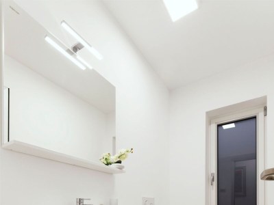 Villa Four-bedroom house with terrace Župa, Zagora K-22641 - Outdoor photo 28