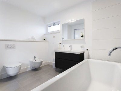 Villa Four-bedroom house with terrace Župa, Zagora K-22641 - Outdoor photo 29