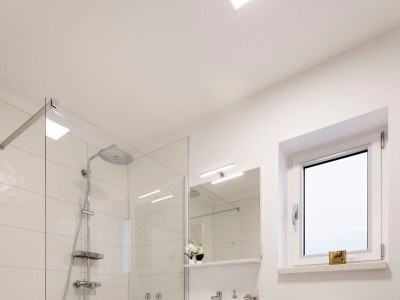 Villa Four-bedroom house with terrace Župa, Zagora K-22641 - Outdoor photo 30