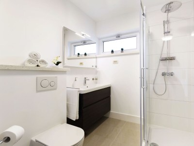 Villa Four-bedroom house with terrace Župa, Zagora K-22641 - Outdoor photo 31