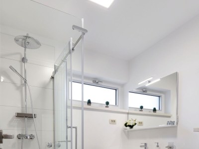 Villa Four-bedroom house with terrace Župa, Zagora K-22641 - Outdoor photo 32