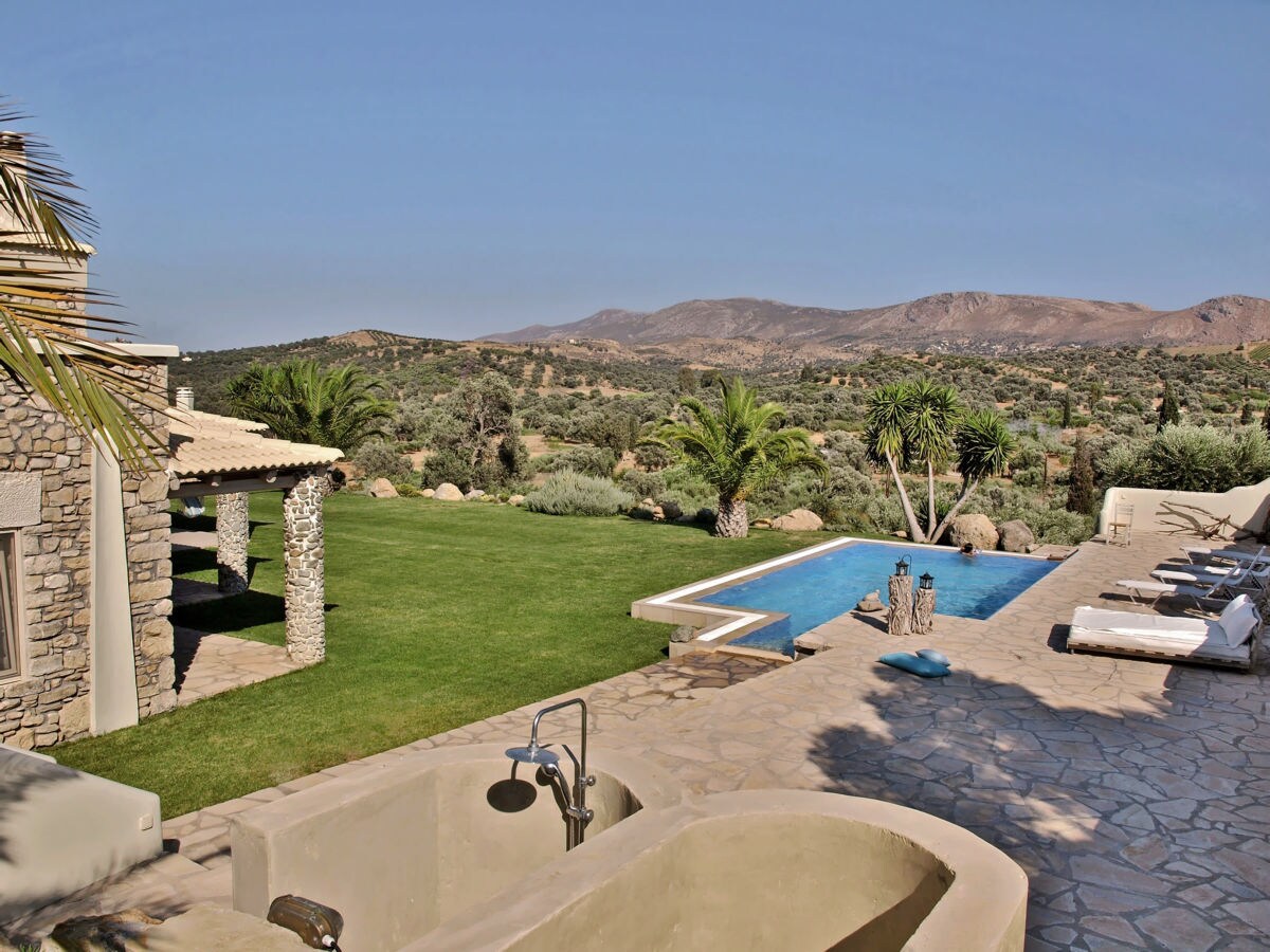 Villa Armonia - Outdoor photo 2