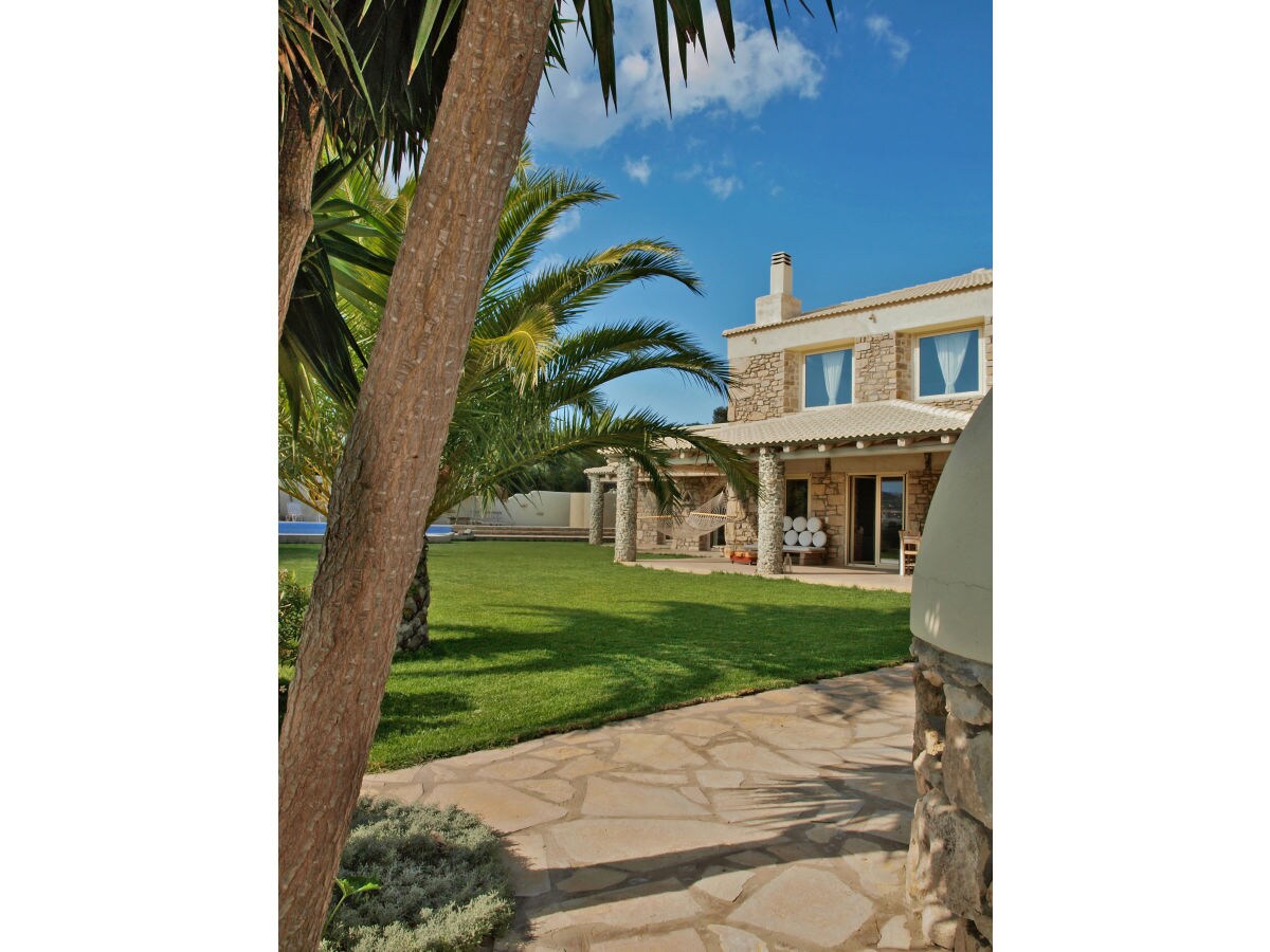 Villa Armonia - Outdoor photo 5