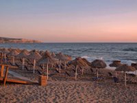 Theodora Mihova & Emmanouil Matthaiakis