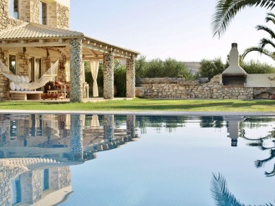 Villa Armonia - Outdoor photo 7