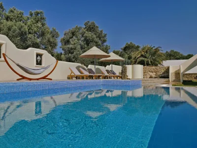 Villa Armonia - Outdoor photo 8