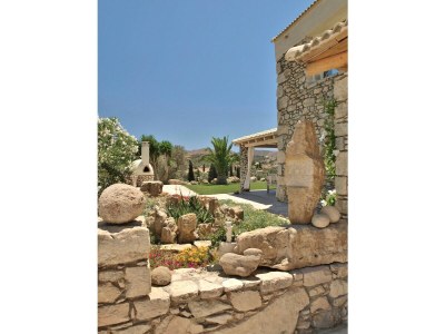 Villa Armonia - Outdoor photo 12