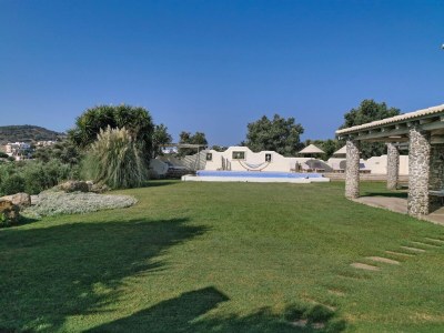 Villa Armonia - Outdoor photo 13