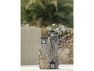 Villa Armonia - Outdoor photo 16