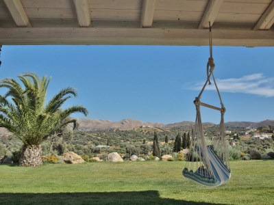 Villa Armonia - Outdoor photo 17