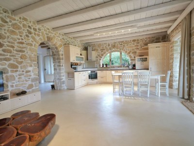 Villa Armonia - Features photo 20