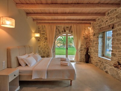 Villa Armonia - Features photo 22