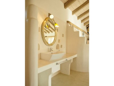 Villa Armonia - Features photo 24