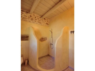 Villa Armonia - Features photo 25