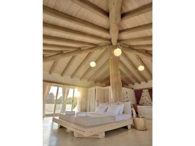 Villa Armonia - Features photo 27