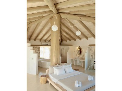 Villa Armonia - Features photo 29