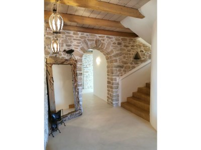 Villa Armonia - Features photo 30