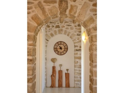 Villa Armonia - Features photo 31