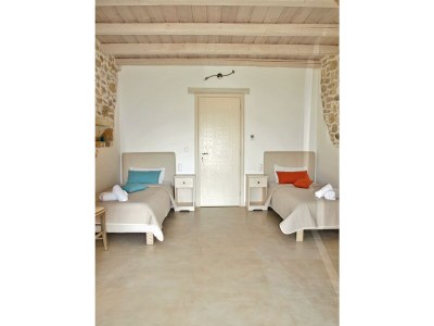 Villa Armonia - Features photo 32