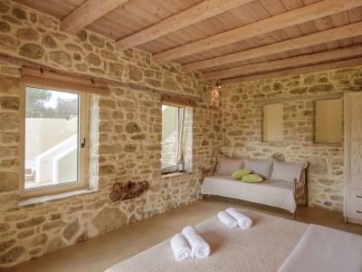 Villa Armonia - Features photo 33