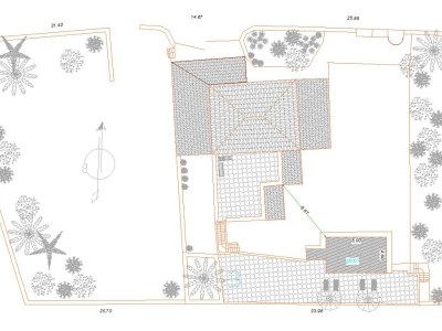 Villa Armonia - Document photo 35