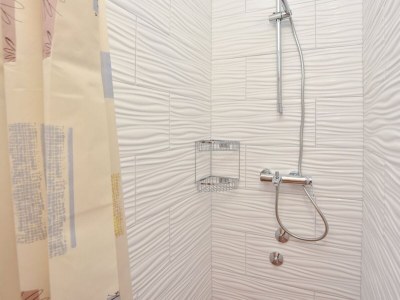 Holiday house Comfortable and spacious house with terrace Grab, Zagora K-22830 - Outdoor photo 18