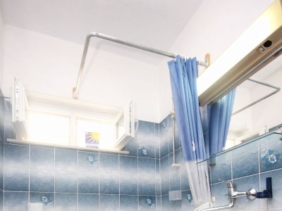 Apartment One bedroom apartment near beach Lumbarda, Korčula A-4440-a - Outdoor photo 22