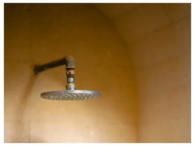 Holiday house Four-bedroom house with terrace and sea view Jelsa, Hvar K-23760 - Outdoor photo 8