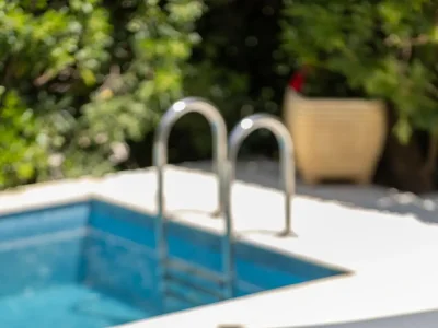 Holiday house Four-bedroom house with terrace and sea view Jelsa, Hvar K-23760 - Outdoor photo 13