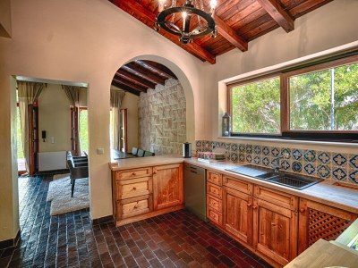 Holiday house Four-bedroom house with terrace and sea view Jelsa, Hvar K-23760 - Outdoor photo 21