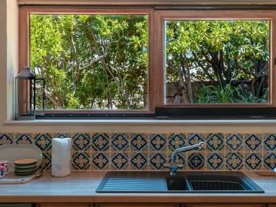 Holiday house Four-bedroom house with terrace and sea view Jelsa, Hvar K-23760 - Outdoor photo 22