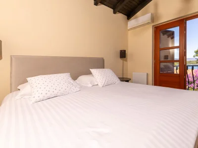 Holiday house Four-bedroom house with terrace and sea view Jelsa, Hvar K-23760 - Outdoor photo 24