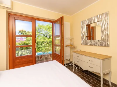 Holiday house Four-bedroom house with terrace and sea view Jelsa, Hvar K-23760 - Outdoor photo 26