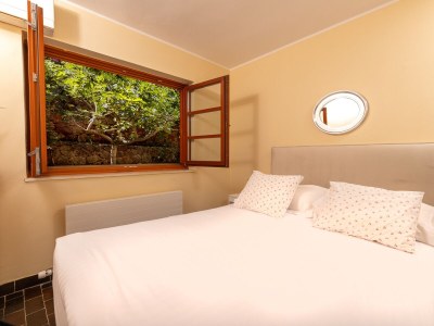 Holiday house Four-bedroom house with terrace and sea view Jelsa, Hvar K-23760 - Outdoor photo 27