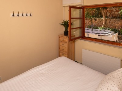 Holiday house Four-bedroom house with terrace and sea view Jelsa, Hvar K-23760 - Outdoor photo 28