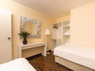 Holiday house Four-bedroom house with terrace and sea view Jelsa, Hvar K-23760 - Outdoor photo 30