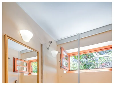 Holiday house Four-bedroom house with terrace and sea view Jelsa, Hvar K-23760 - Outdoor photo 31