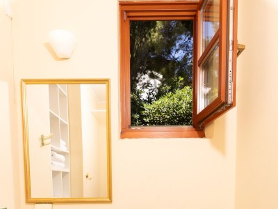 Holiday house Four-bedroom house with terrace and sea view Jelsa, Hvar K-23760 - Outdoor photo 32