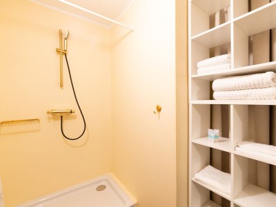 Holiday house Four-bedroom house with terrace and sea view Jelsa, Hvar K-23760 - Outdoor photo 33