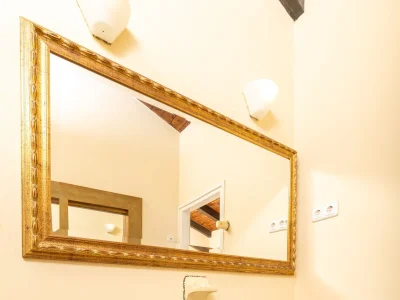 Holiday house Four-bedroom house with terrace and sea view Jelsa, Hvar K-23760 - Outdoor photo 35