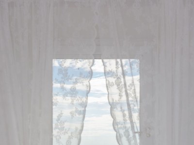 Holiday house Three bedroom house with terrace and sea view Žedno, Čiovo K-23762 - Outdoor photo 18