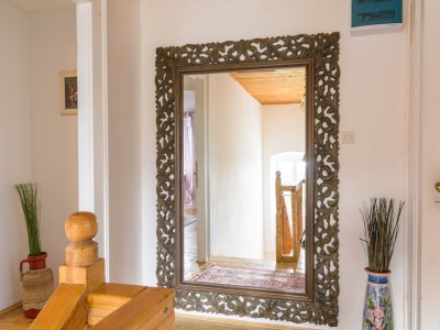 Holiday house Three bedroom house with terrace and sea view Žedno, Čiovo K-23762 - Outdoor photo 29