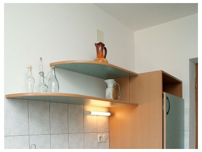 Apartment Three bedroom apartment with terrace Vrboska, Hvar A-4634-a - Outdoor photo 11