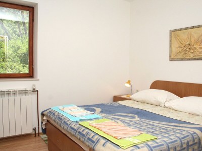 Apartment Three bedroom apartment with terrace Vrboska, Hvar A-4634-a - Outdoor photo 13