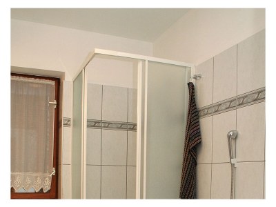 Apartment Three bedroom apartment with terrace Vrboska, Hvar A-4634-a - Outdoor photo 17