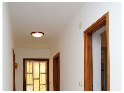 Apartment Three bedroom apartment with terrace Vrboska, Hvar A-4634-a - Outdoor photo 21